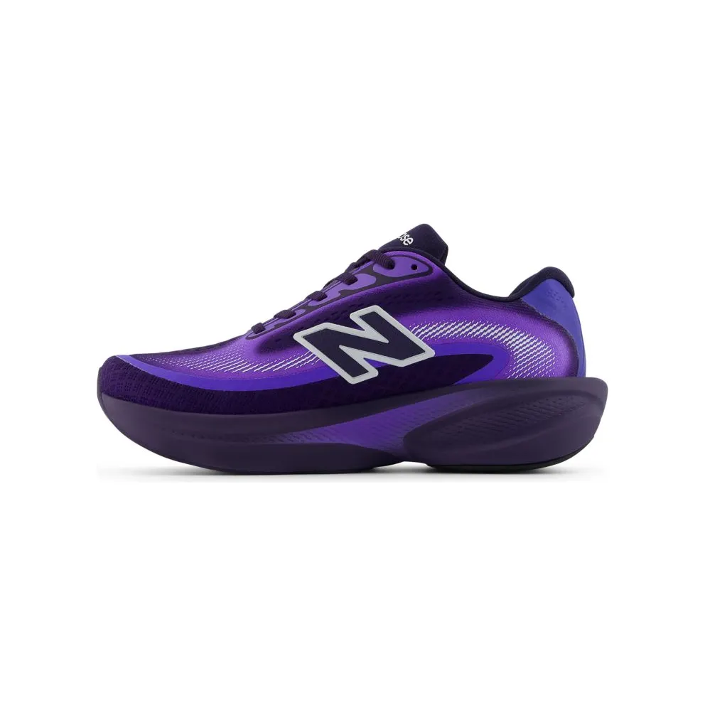New Balance Ellipse V1 Boysenberry Electric Indigo (WELPS85D)