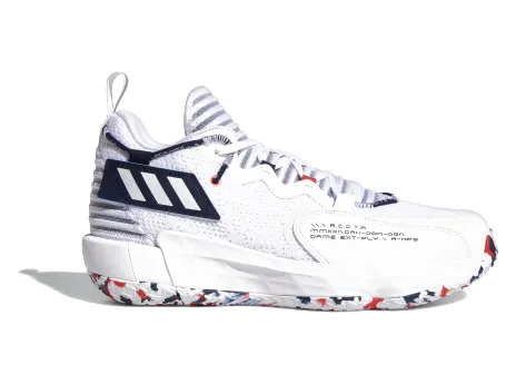 adidas Dame 7 Extply (GW2946)