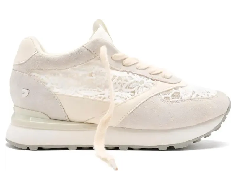 Gioseppo sneaker White (75487-P-White)