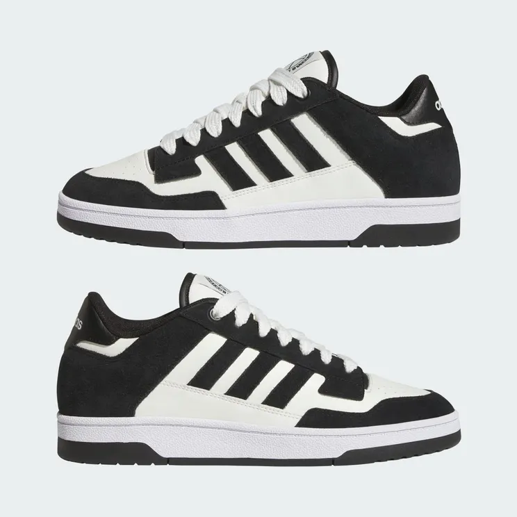 adidas-court JP5255