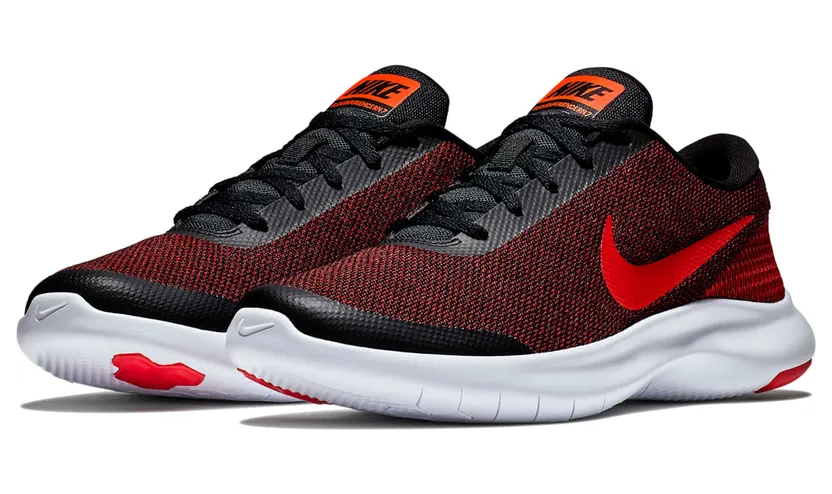 nike-flex 908985-006