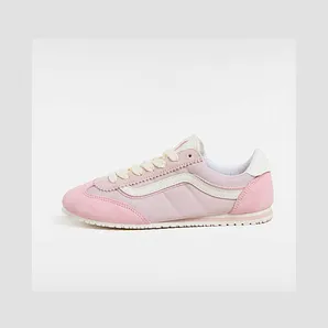 Vans Super Lowpro Sepia Rose (VN000D83O3N)