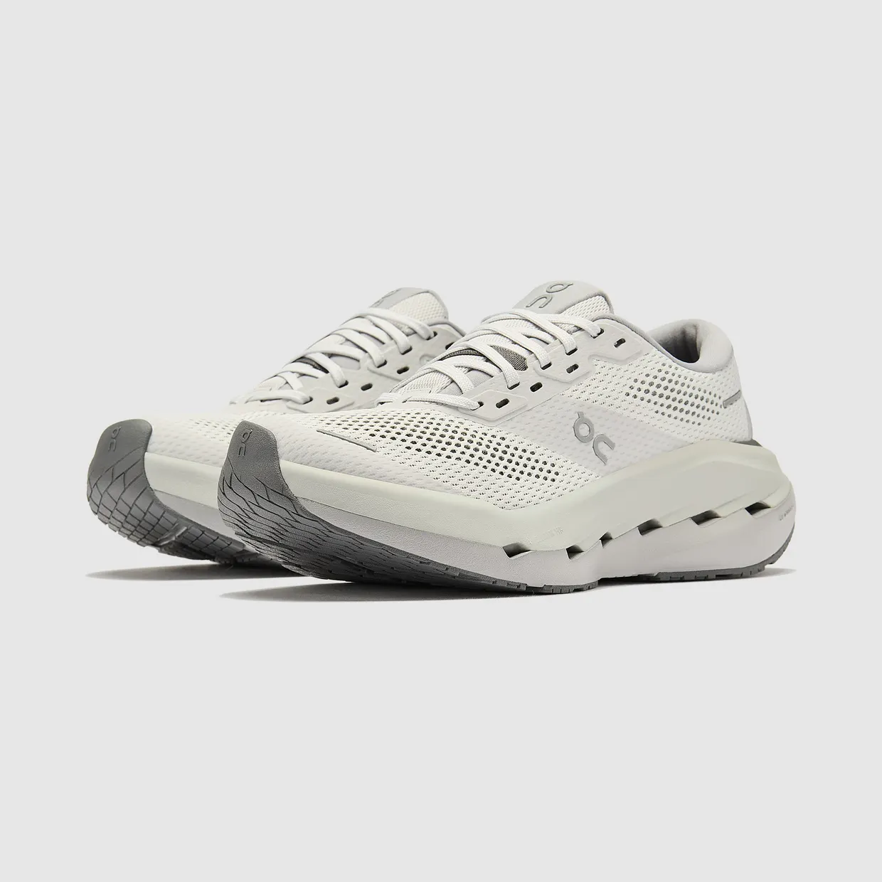 on-cloudrunner 3MG30202564