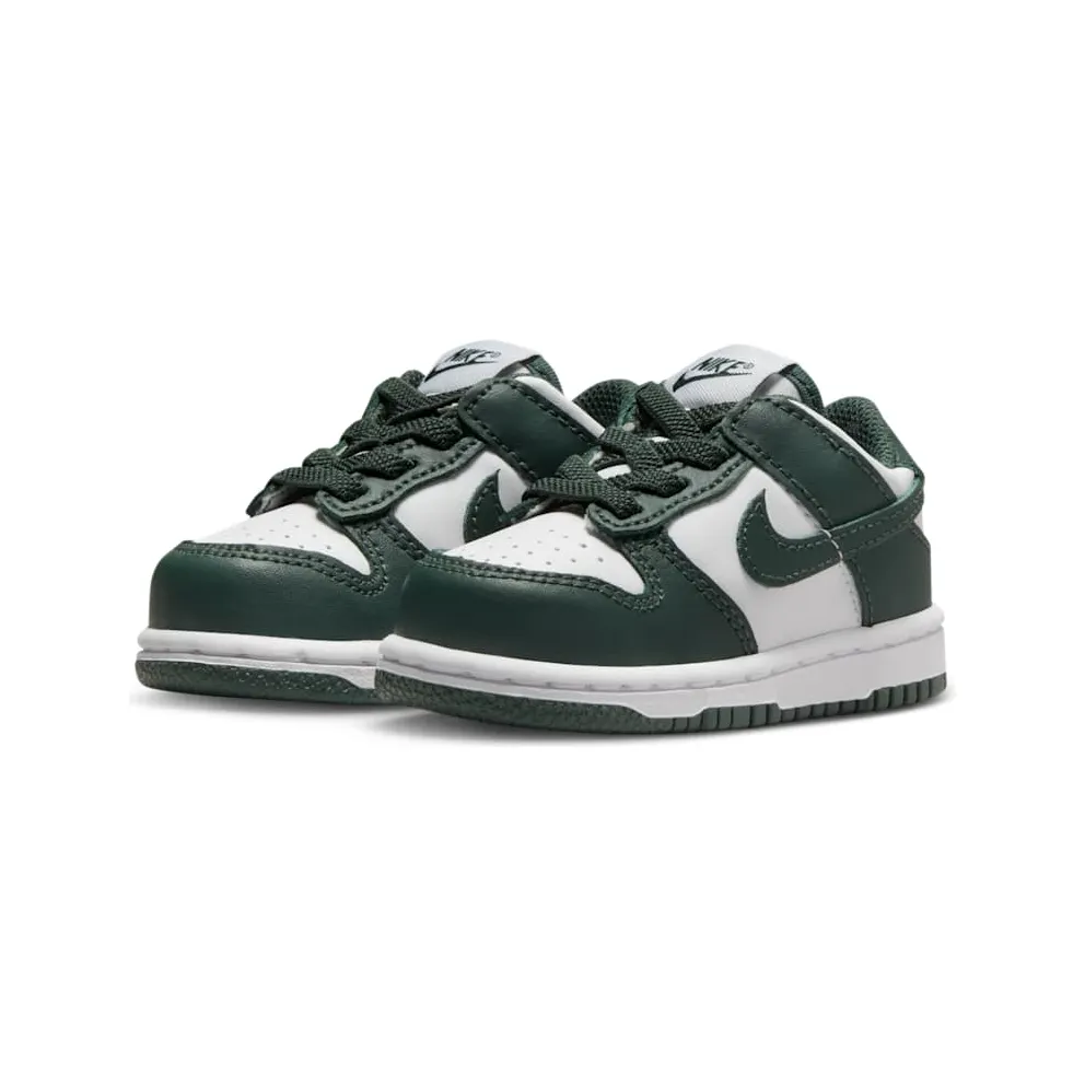 Nike Dunk Low Vintage Green (FB9107-120)