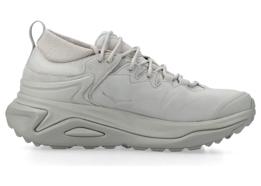 hoka-one-one-kaha 1162532-RWL