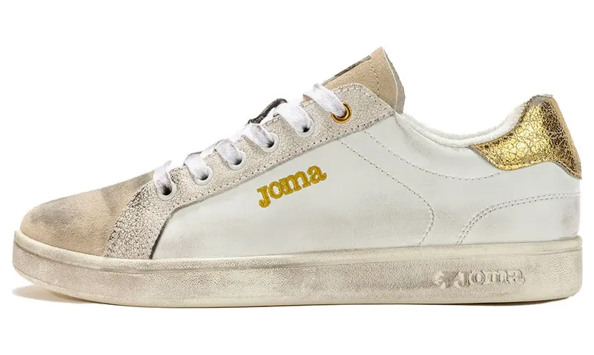 Joma sneaker Gold (CALBLS2518)