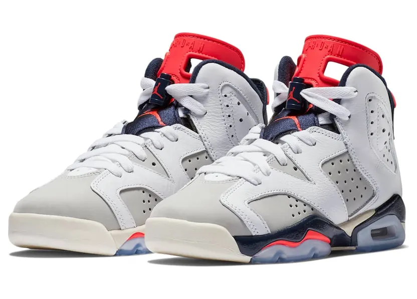 air-jordan-6 384665-104