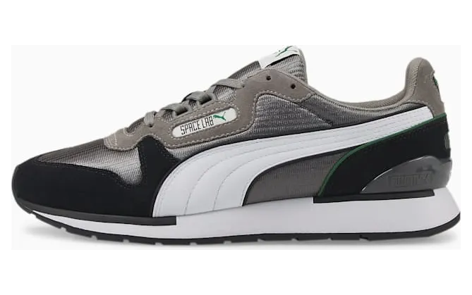 puma-sneaker 383158-02