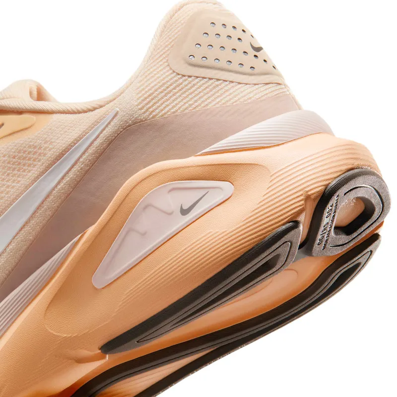 nike-structure-26 HJ1101-801