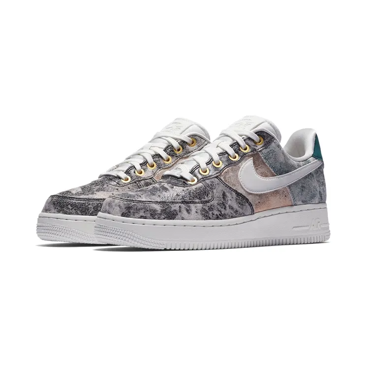 nike-air-force AO1017-100