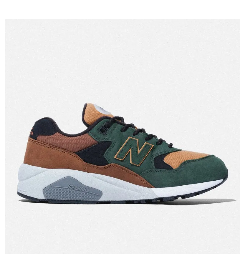 New Balance 580 MT580GB2