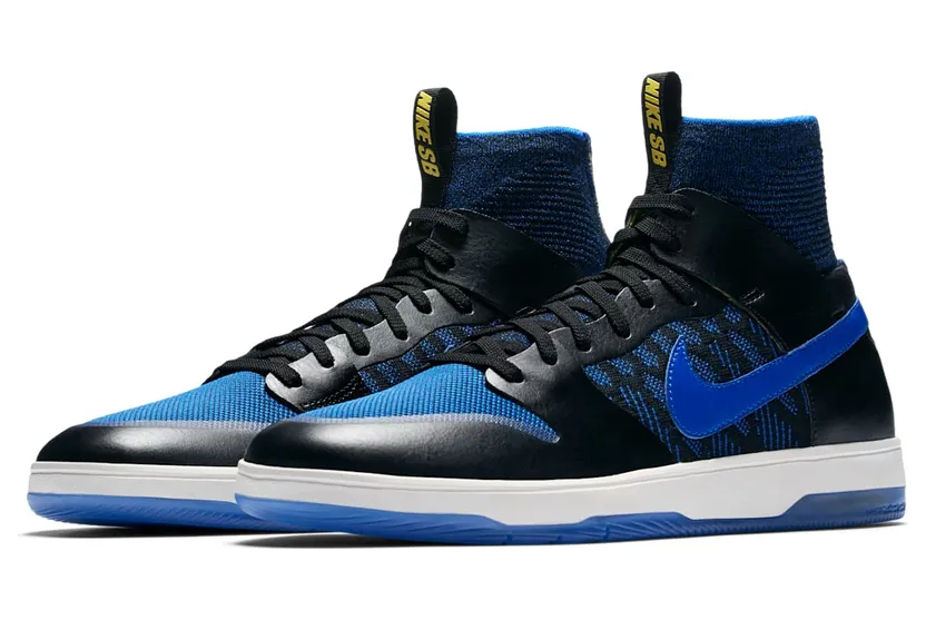 nike-dunk-sb 918287-041