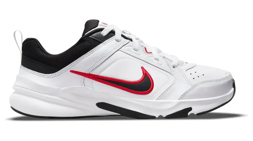 nike-sneaker DJ1196-101