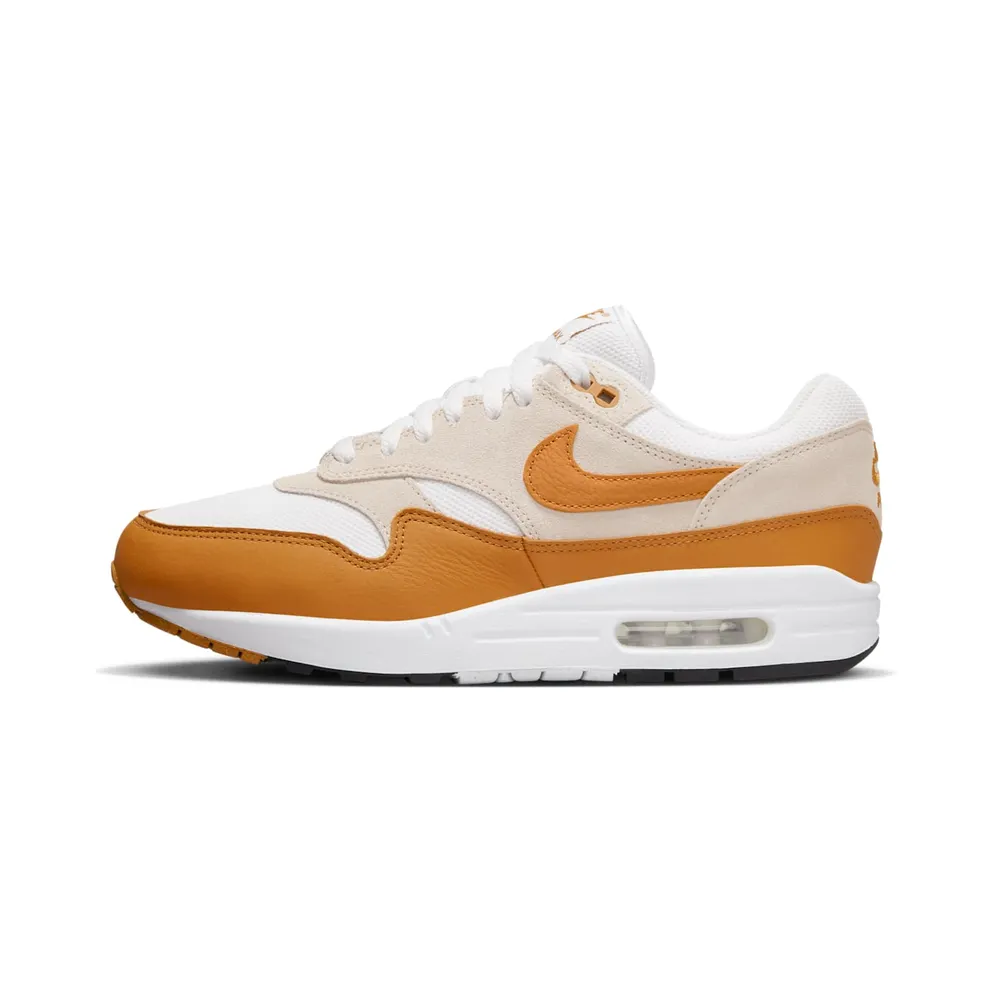 Nike Air Max 1 Bronze (DZ4549-110)