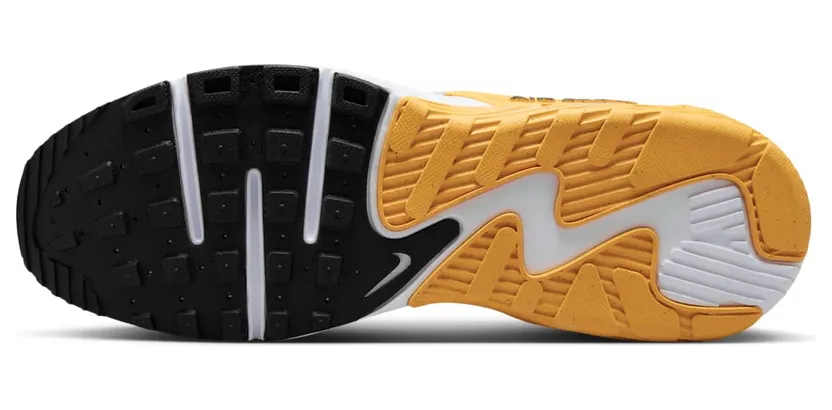 nike-air-max DZ0795-103