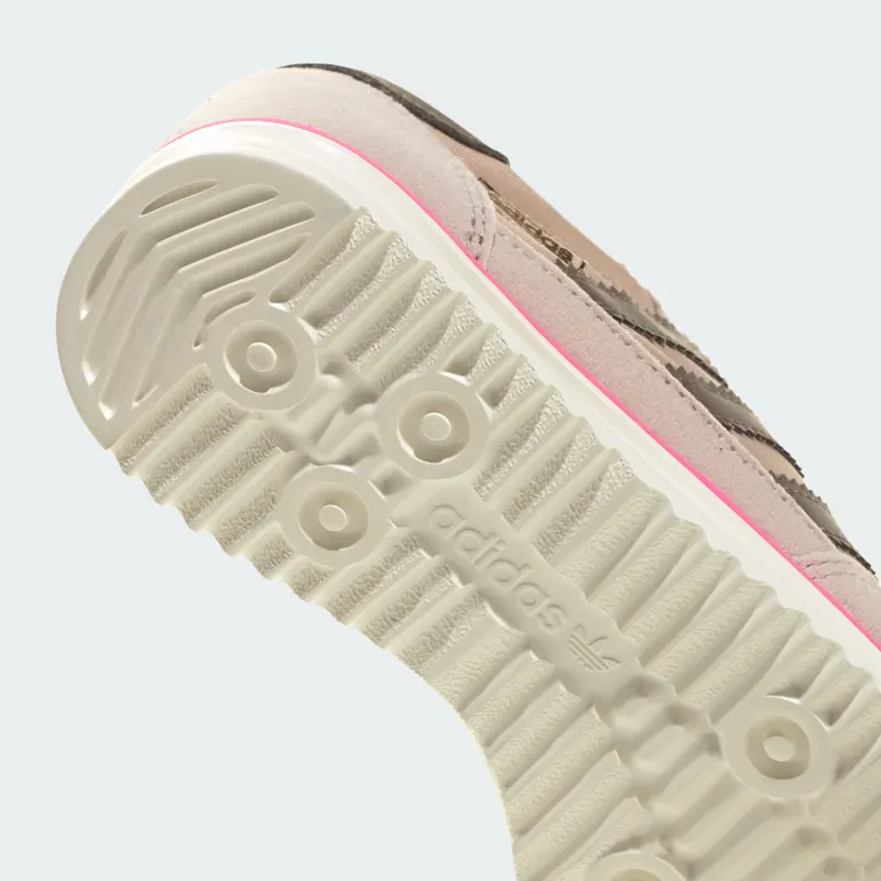 adidas-sl IH9337
