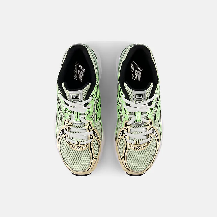 new-balance-740 GR740YC