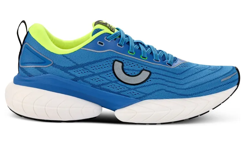 True Motion Blue (TMM01141D01)