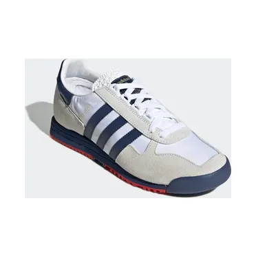 adidas-sl FV4417