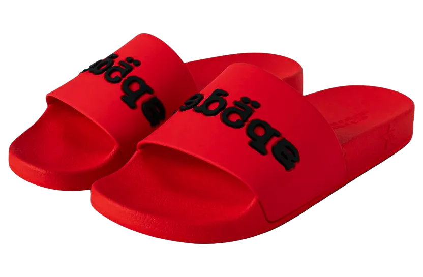 Apparel (SP5DER-579)