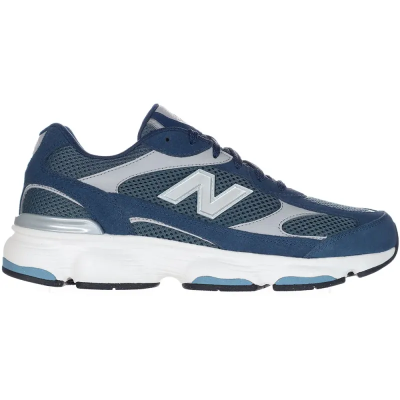 New Balance sneaker Marine (M603-6PY)