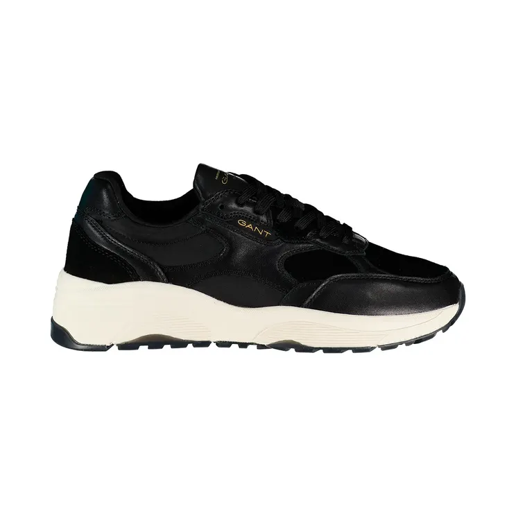Gant Black (31531049-000)