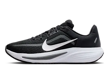 Nike Quest 7 Road “Black/Anthracite/White” (IM9291-004)