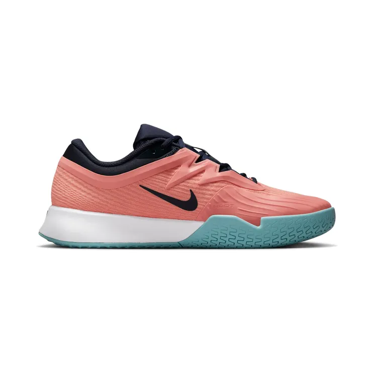 nikecourt FZ2161-800