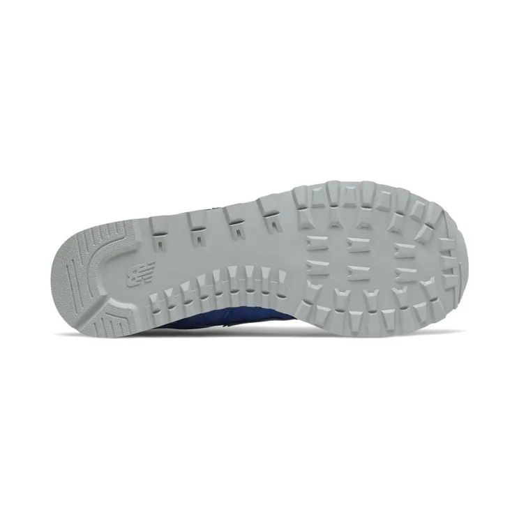new-balance-574 ML574ET2