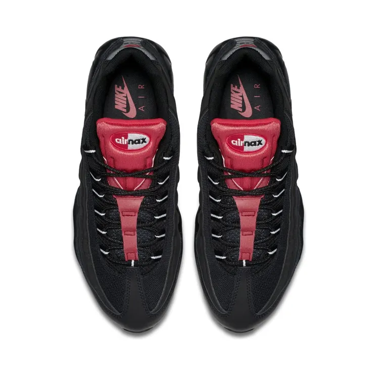 nike-air-max 749766-016