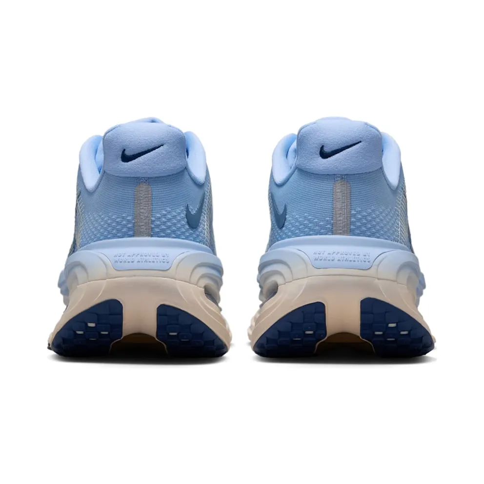 Nike Vomero Premium – “Aluminum” (HM5973-401)