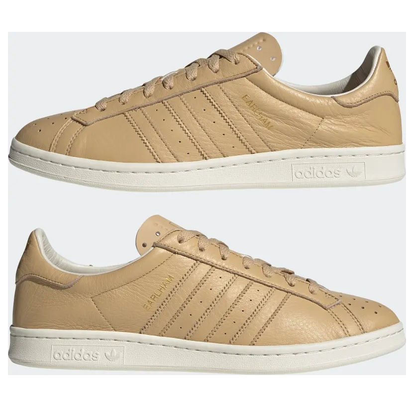 adidas-earlham H01807