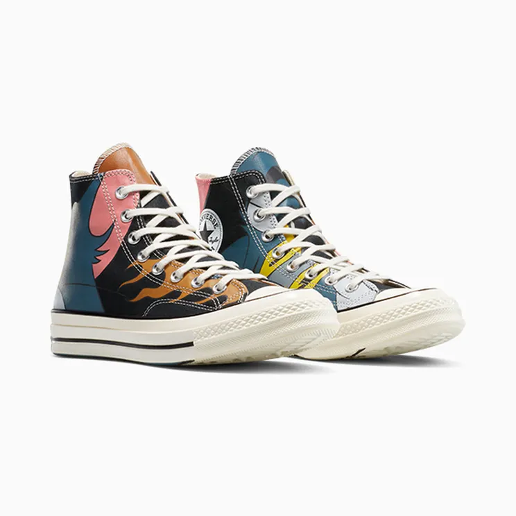 converse-chuck-taylor-all-star A15110C