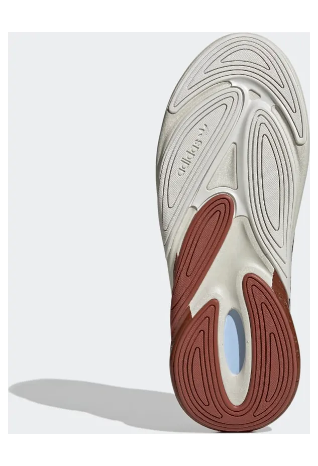 adidas-ozelia GX6802