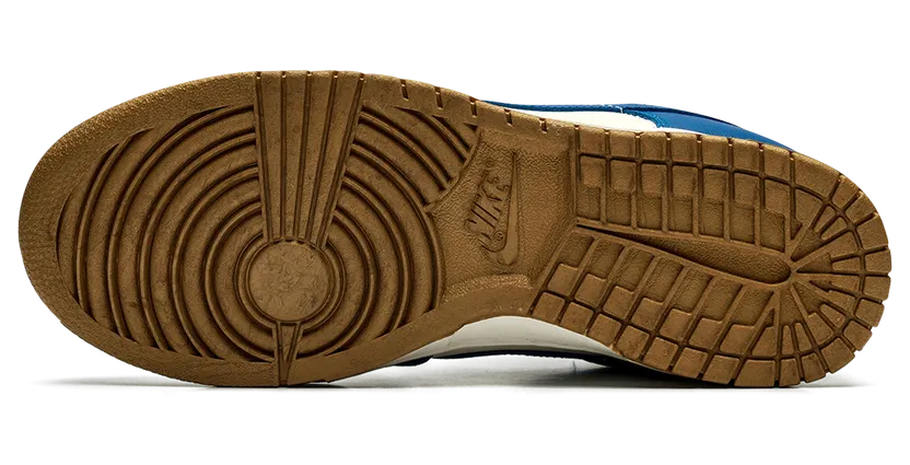 nike-dunk FB7173-141