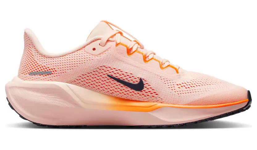 nike-air-zoom FN5041-802