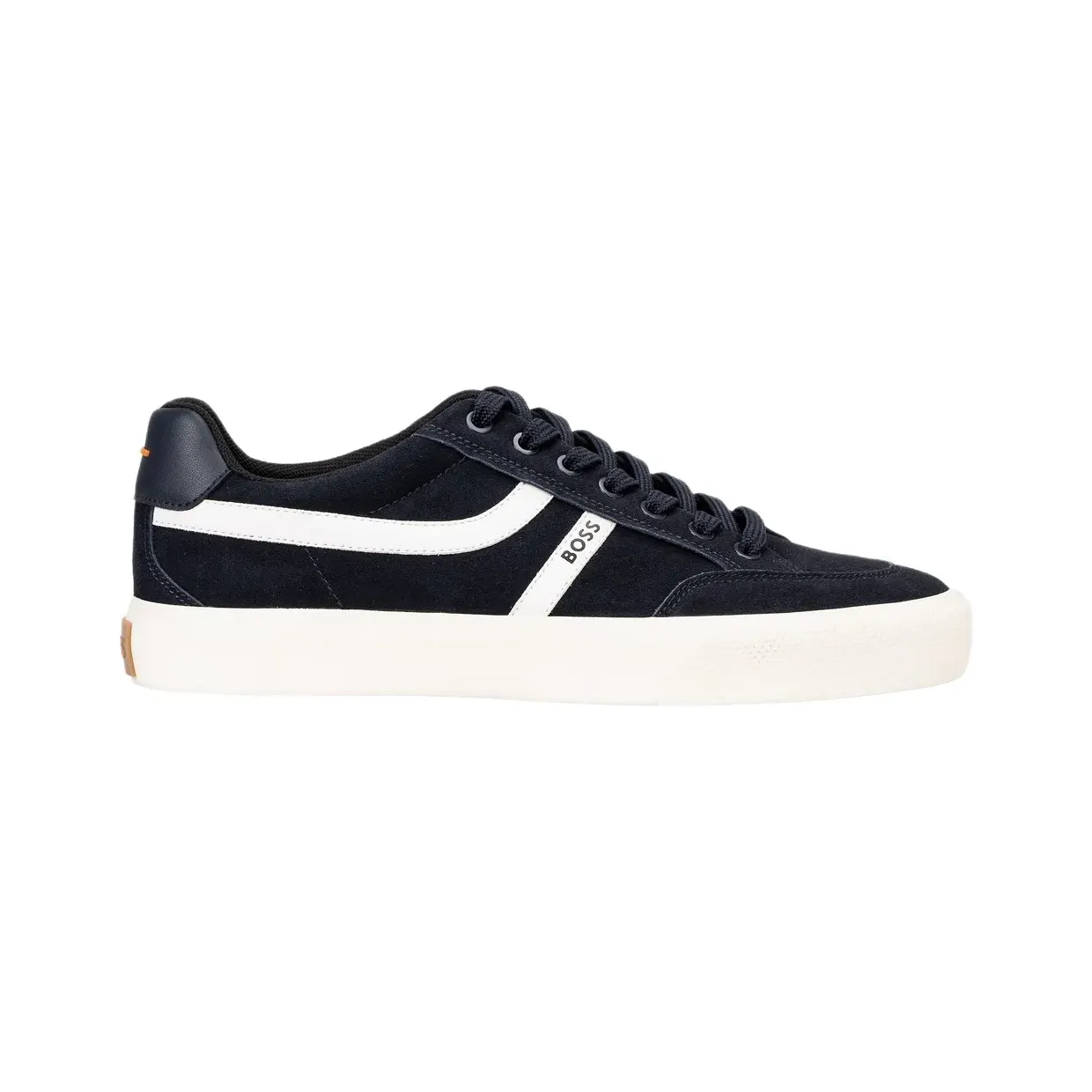 Hugo Boss Boss Aiden Tennis “Blue” (50568469401)