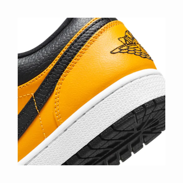 air-jordan-1 553558-700