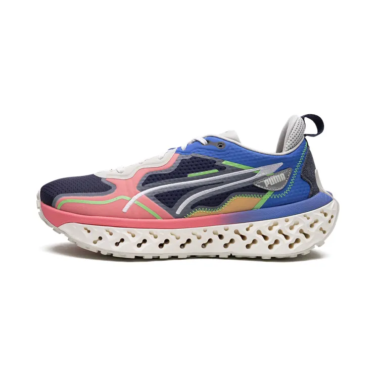 Puma Xetic Sculpt “ENERGY DRINK” (387656-01)