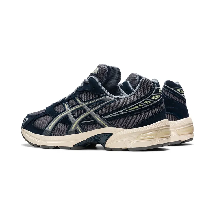 asics-gel-1130 1201A255-021