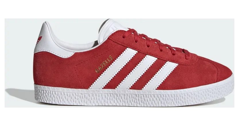 adidas-gazelle IF9804