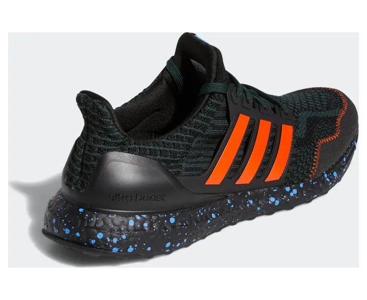 adidas-ultraboost GV8733