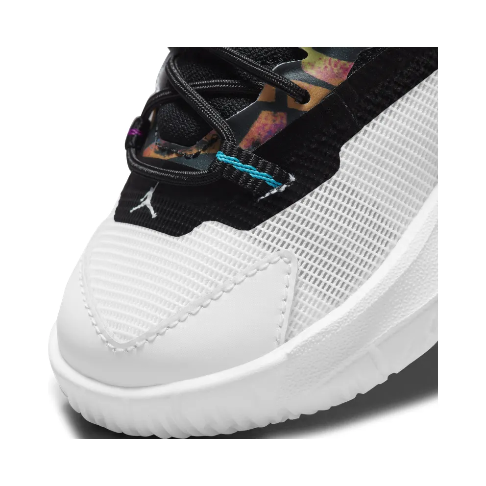 Zion 1 Black (DC2023-001)