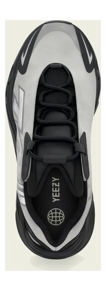 adidas-yeezy-boost-700 GW9524