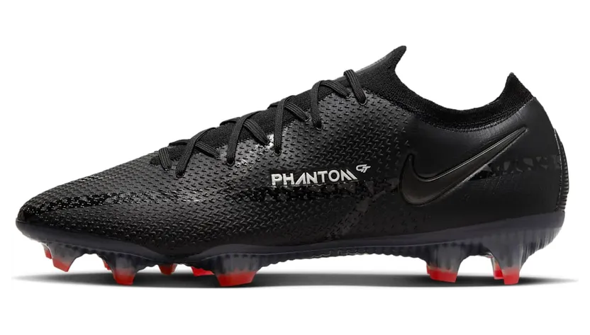 Nike Phantom GT2 Elite FG Shadow Pack (CZ9890-001)