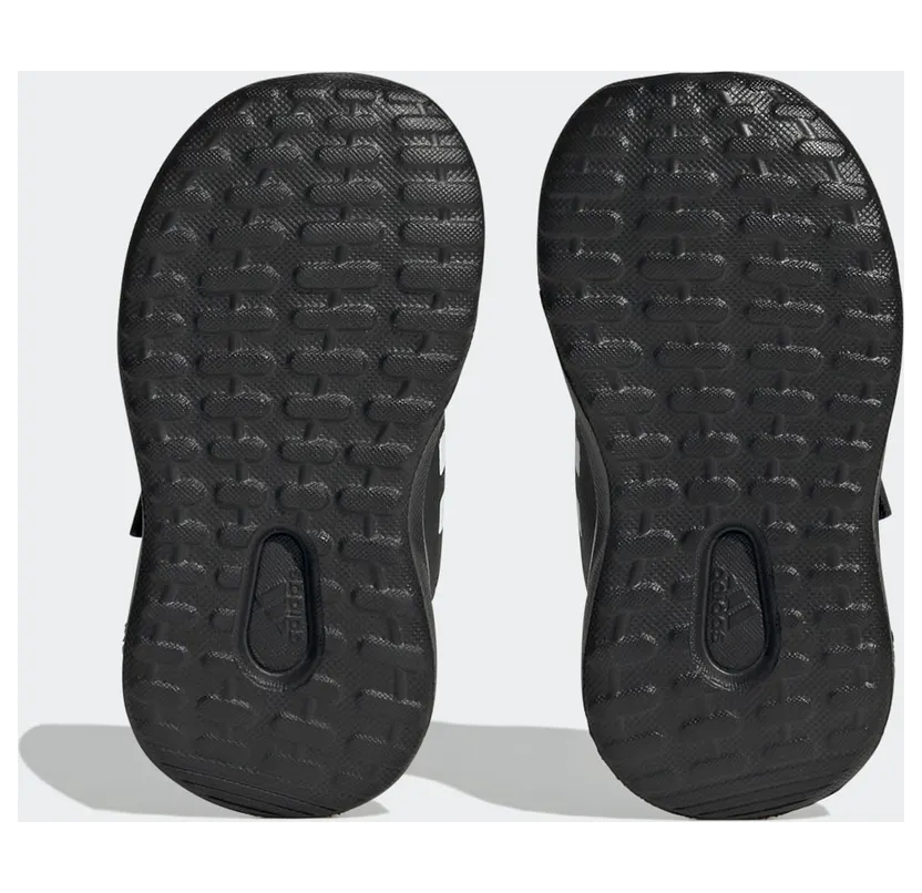 adidas-cloudfoam HP8994