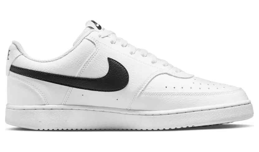 nike-court DH2987-101