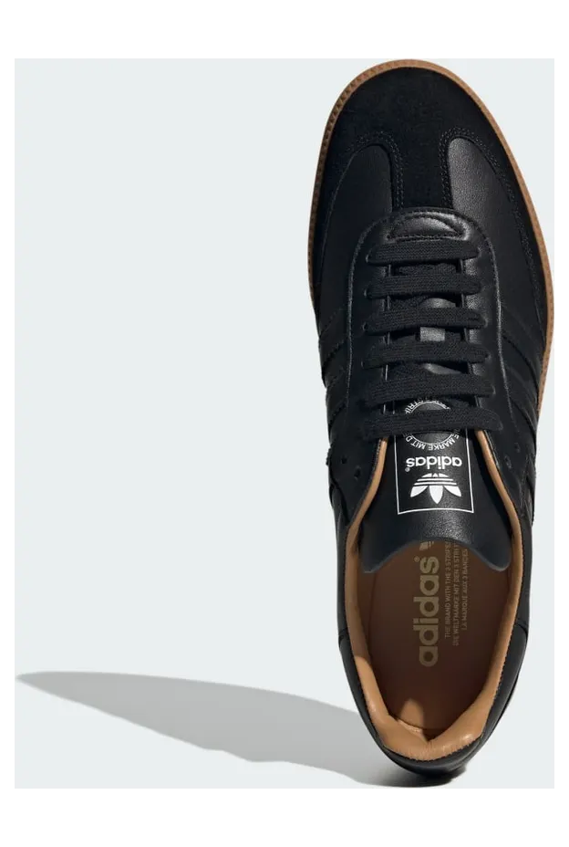 adidas-samba ID2864