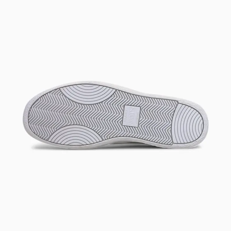 puma-ralph-sampson 374749-01