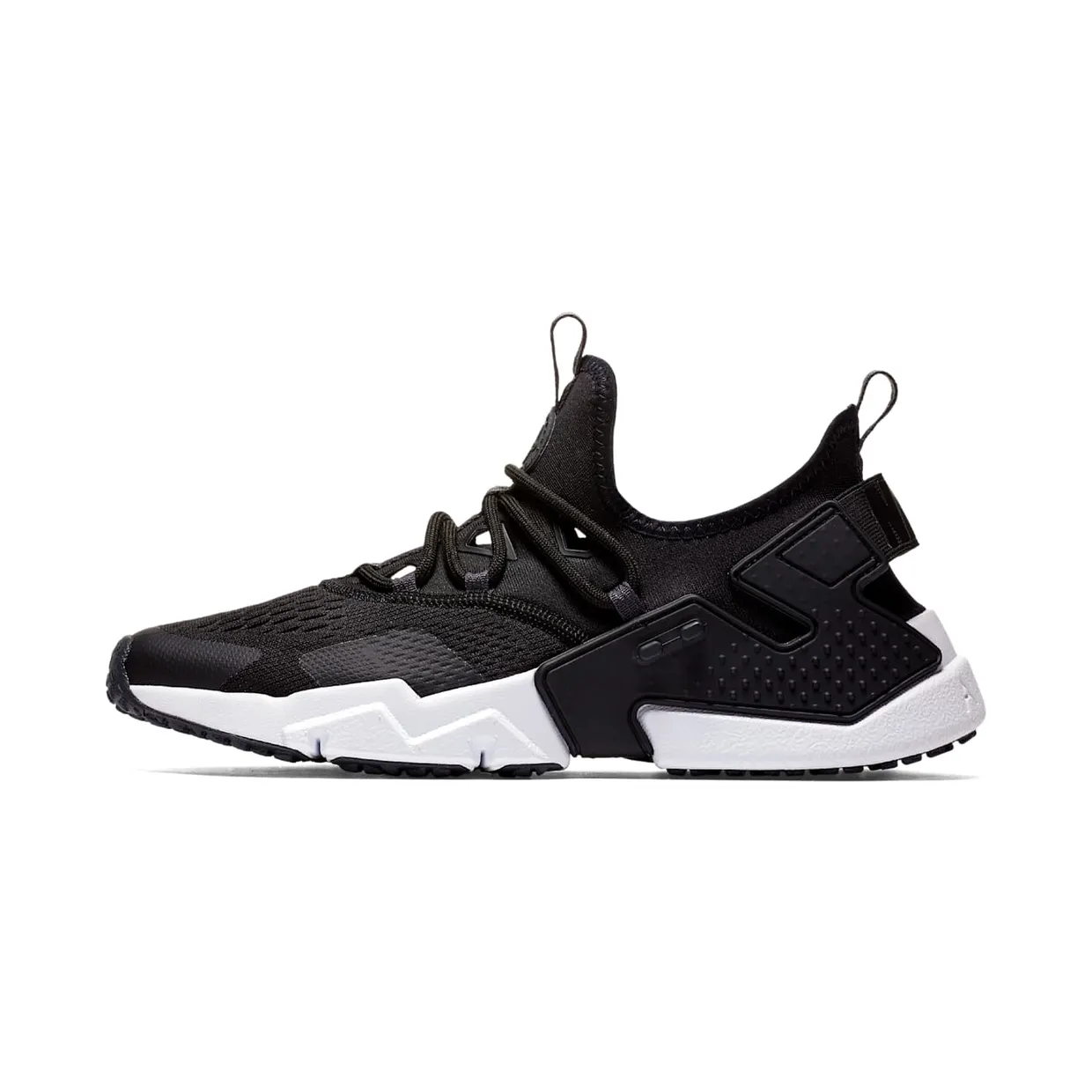 nike-air-huarache AO1133-002